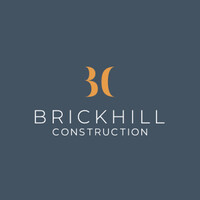 Brickhill Construction logo - Similar company to Nbs Construction
