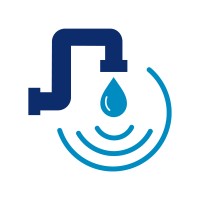Showerline Sales