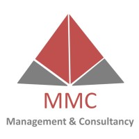 MMC Management & Consultancy