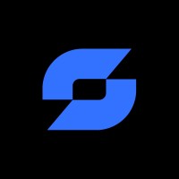 StrataTech Solutions logo - Similar company to Emerald Beacon