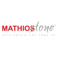 Mathios Stone logo - Similar company to Niratec