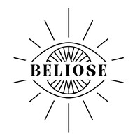 Beliose Agency logo - Similar company to Afev Metz