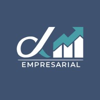DM Empresarial logo - Similar company to Rede Ceteps