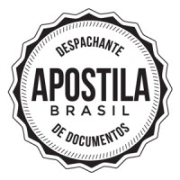 Apostila Brasil - Apostila De Haia E Tradução Juramentada