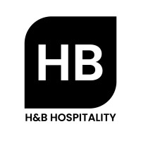 H&B Hospitality logo - Similar company to Gulb