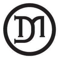 Agropecuaria Don Manuel S.A logo - Similar company to Ponce Agtech