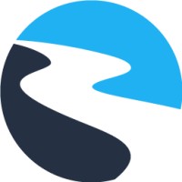 Irwell Insurance logo - Similar company to Protector Insurance Uk