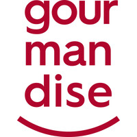 GOURMANDISE, S.L. logo - Similar company to Carp