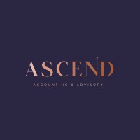 Ascend Accounting & Advisory logo - Similar company to Zero2One Accounting Group