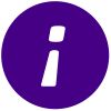 Azupir Software & Consulting logo - Similar company to Codinno