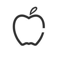 Plantaže Prodanović logo - Similar company to Eternum