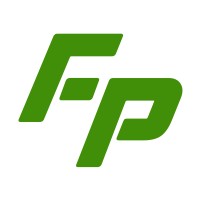 Football Planner logo - Similar company to Tempro