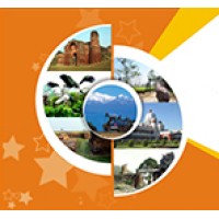 Uttarbanga Sambad logo - Similar company to Nb Marks