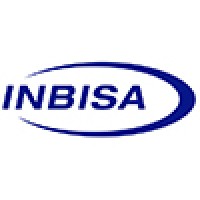 INBISA logo - Similar company to Vivid Construccion