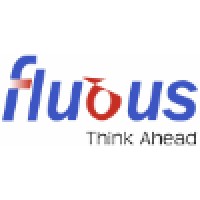 Fluous Solutions Pvt Ltd