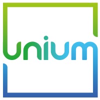 Unium Bioscience Ltd logo - Similar company to Interagro (Uk) Ltd
