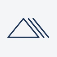 Seitz Weckbach Fackler & Partner Mbb