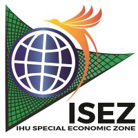 Ihu Special Economic Zone logo - Similar company to Cots Conservation Diving