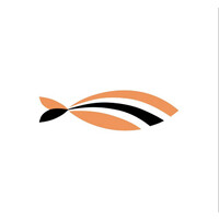 Smart Seafood logo - Similar company to Demari As