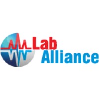 Laballiance Sdn Bhd logo - Similar company to Sublime Telecom