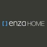 Enza Home Pakistan logo - Similar company to Interwood Mobel (Pvt) Ltd.