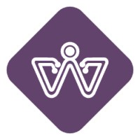 Charlottesville Women in Tech logo - Similar company to Venture Central