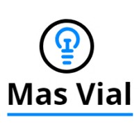 Mas Vial SpA logo - Similar company to Aquamol Sc De Rl