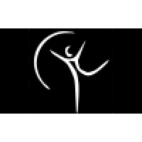 Advanced Spinal Care Center