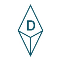 Advy logo - Similar company to Bonraybio