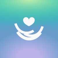 nutrinest logo - Similar company to Vepando