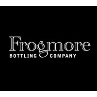 Frogmore Bottling Company logo - Similar company to Seaside Grown