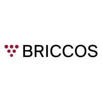 Briccos Wines