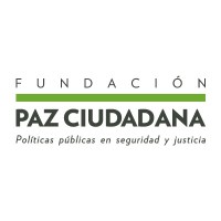 Fundación Paz Ciudadana logo - Similar company to Fundación Dolmen