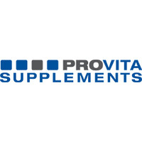 PROVITA SUPPLEMENTS logo - Similar company to Peru Nutrition Supplements S.A.C.