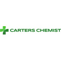 Carters Chemist