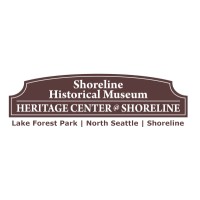 Shoreline Historical Museum