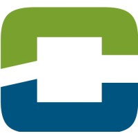 Calteq Construction Management logo - Similar company to Ventes Techniques Nimatec Inc