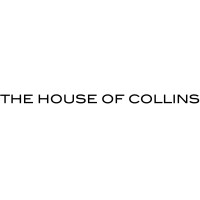 The House Of Collins logo - Similar company to Fieldwork Facility