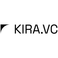 Kira Ventures logo - Similar company to InProEner