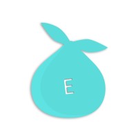 E-Bindle Services PVT LTD logo - Similar company to Techhubbharat
