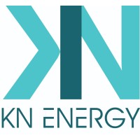KN ENERGY SOLUTION SDN BHD logo - Similar company to Bexco Green