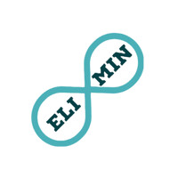 Project Elimin8