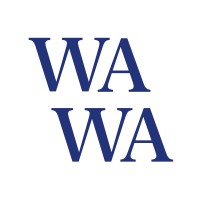 wawa fertility logo - Similar company to Flow Intimates