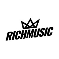 Rich Music LTD logo - Similar company to Hecho A Mano Music