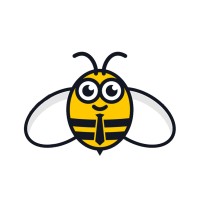 BeeSpoke logo - Similar company to Bkk Bespoke (Bangkok, Singapore, California)