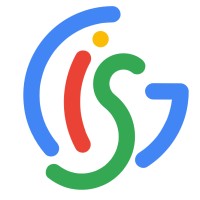 Isg Google Club