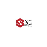 Eyla Engineering Consultancy logo - Similar company to Royal Arc Engineering Consultancy