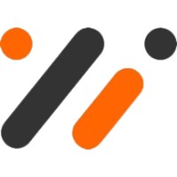 Leema Webtech logo - Similar company to Quetratech