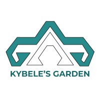 Kybele's Garden logo - Similar company to Funtomp