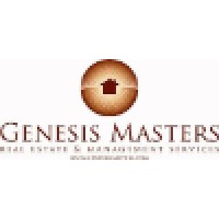 Genesis Masters Real Estate & Management Services